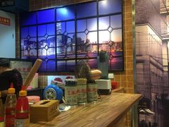 -美芝莲(领展购物广场中关村店)