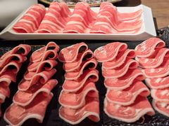 -快乐小羊·内蒙牛羊肉火锅(流花中心店)