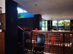 -胡大饭馆 24h(簋街总店)