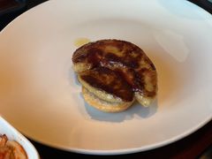 -沈阳国际皇冠假日酒店-Izakaya居日餐厅