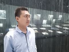 -张之洞与武汉博物馆