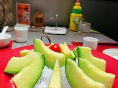 -百纳·锦绣江南 (百纳瑞汀酒店)