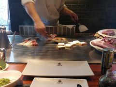 -大渔之观(安贞店)