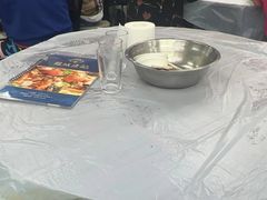 -凤城康记饭店