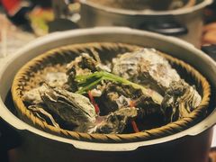 -望江门小龙虾·烧烤(九堡店)