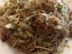 -龙宴海鲜城(经中路店)