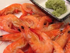 -松子料理(亮马桥店)