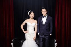 -THE QUEEN(北京店)