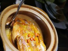 -外婆家(杭州马塍店·杭帮菜名店)