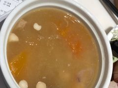 -太兴烧味餐厅(宝明大厦店)