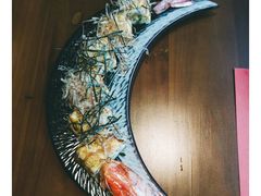 -石葵(锦业时代店)