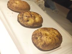 -雲蜀龙阁·金牌水煮鱼(方庄店)