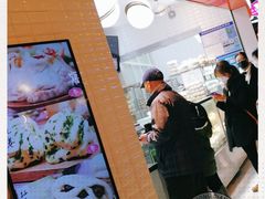 -白玉兰食品(甜云店)