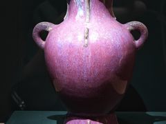 -南京博物院