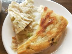 -周家大厨房(三原店)