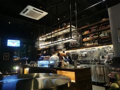 -青咖啡(三坊七巷店)