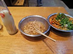 -岚方螺蛳粉(铁西店)