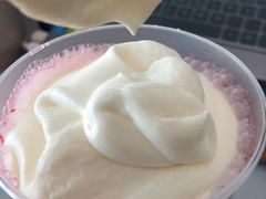 -喜茶(东莞雍华庭店)