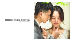 -艺匠摄影ARTIZ STUDIO(南京店)