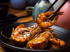 -好介口深夜酒馆(梅江店)