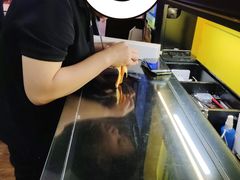 -爱回收(五角场万达店)