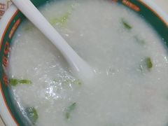 -禾师兄·布拉肠(一德路店)