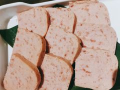 -八合里潮汕鲜牛肉火锅(万科里店)