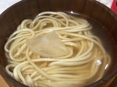 -马记永·兰州牛肉面(天通苑家乐福店)
