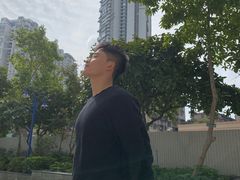 -YCHL Studios健身工作室(市二宫店)