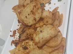 -勇利赵家烤肉坊(纬二街店)