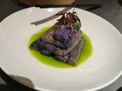 -京悦荟·京沪融合菜(漕河泾印象城店)