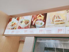 -万达茂商场(南京仙林店)