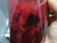 -Jazcu珍仕菓鲜榨果汁(西单大悦城店)