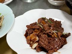 -沪依小酒馆心意菜