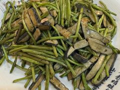 -广迎居老正兴菜馆