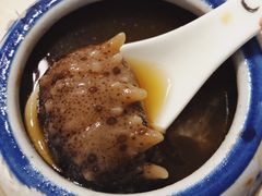 -郑厨私房菜