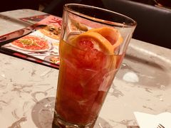 -必胜客(金开大道店)