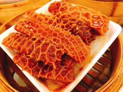-金苑海鲜酒家(新港中路店)