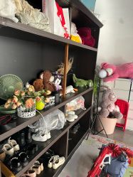 -童影世家儿童摄影(梨园店)