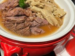 -唐河王记·南阳民间菜(国基路店)