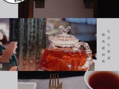 -徐记海鲜(曲江南湖店)