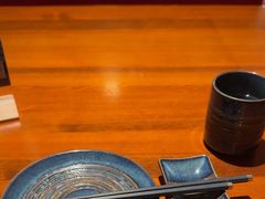 -野居酒屋(大仟里店)