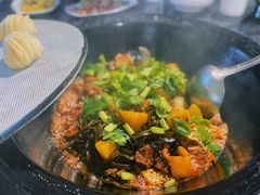 -回真楼(东门店)
