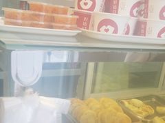 -好适口(西二旗店)