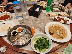 -阿毛饭店首店·宁波老字号(文化广场店)