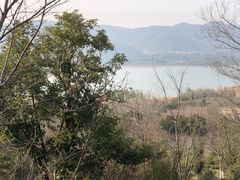 -雅达·阳羡溪山小镇中心