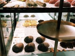 -奈雪的茶(大梅沙8号仓店)