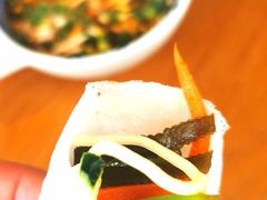 -包整·丝娃娃(一览甲秀楼风景店)