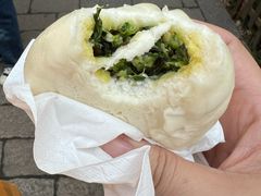 -西园寺素食(西园弄戒幢律寺店)