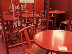 -喜家德虾仁水饺(景枫中心店)
